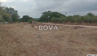 Građevinsko zemlji&scaron;te 500 m2 &ndash; Poličnik *Mirno okruženje* (ID-2558/E)