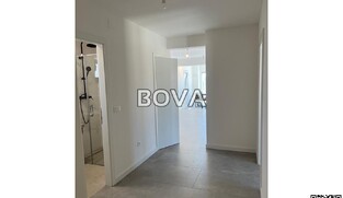 Apartman 130 m2 &ndash; Zadar *POGLED MORE* (ID-2561/E)