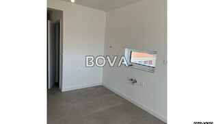 Apartman 130 m2 &ndash; Zadar *POGLED MORE* (ID-2561/E)