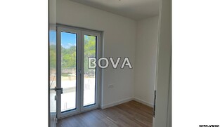 Apartman 130 m2 &ndash; Zadar *POGLED MORE* (ID-2561/E)