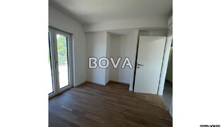 Apartman 130 m2 &ndash; Zadar *POGLED MORE* (ID-2561/E)