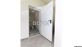 Apartman 130 m2 &ndash; Zadar *POGLED MORE* (ID-2561/E)