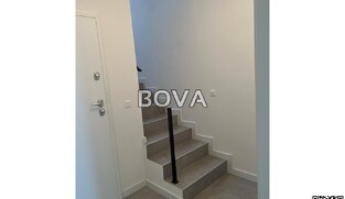 Apartman 130 m2 &ndash; Zadar *POGLED MORE* (ID-2561/E)