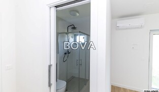 Apartman 130 m2 &ndash; Zadar *POGLED MORE* (ID-2561/E)