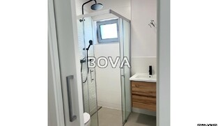 Apartman 130 m2 &ndash; Zadar *POGLED MORE* (ID-2561/E)