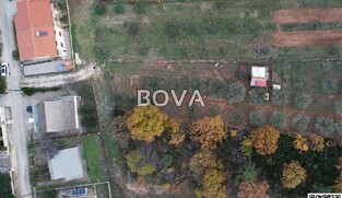 Građevinsko zemlji&scaron;te 2322m2 - Posedarje *Pravilan oblik* (ID-2572/D)
