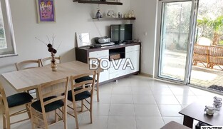 Stan 50 m2 &ndash; Malinska *Mogućnost zamijene* (ID-2576/A)