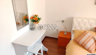 Stan 50 m2 &ndash; Malinska *Mogućnost zamijene* (ID-2576/A)