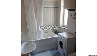 Stan 50 m2 &ndash; Malinska *Mogućnost zamijene* (ID-2576/A)