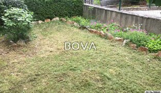 Stan 50 m2 &ndash; Malinska *Mogućnost zamijene* (ID-2576/A)