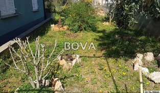 Stan 50 m2 &ndash; Malinska *Mogućnost zamijene* (ID-2576/A)