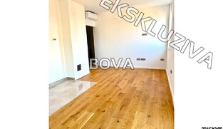 Dvosoban stan 59,44 m2 &ndash; Zadar *POGLED MORE* (ID-2585/A)