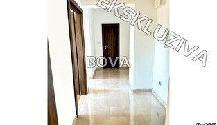 Dvosoban stan 59,44 m2 &ndash; Zadar *POGLED MORE* (ID-2585/A)