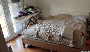 Trosoban stan 92 m2 &ndash; Zadar *POGLED MORE* (ID-2598/E)