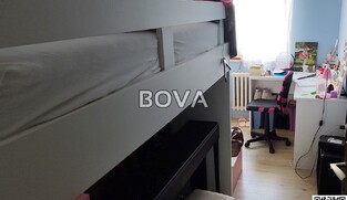 Trosoban stan 92 m2 &ndash; Zadar *POGLED MORE* (ID-2598/E)