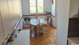 Dvosoban stan 83 m2 &ndash; Zadar *Odlična lokacija* (ID-2603/E)