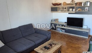 Dvosoban stan 83 m2 &ndash; Zadar *Odlična lokacija* (ID-2603/E)