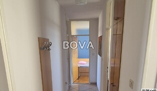 Dvosoban stan 83 m2 &ndash; Zadar *Odlična lokacija* (ID-2603/E)