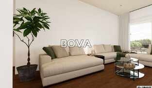 Građevinsko zemlji&scaron;te 1045 m2 &ndash; Suko&scaron;an *Građevinska dozvola* (ID-2605/A)