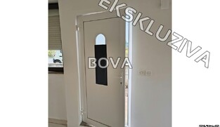 Jednosoban stan 41 m2 &ndash; Zadar *Borik* (ID-2612/A)