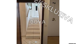 Jednosoban stan 41 m2 &ndash; Zadar *Borik* (ID-2612/A)