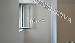 Jednosoban stan 41 m2 &ndash; Zadar *Borik* (ID-2612/A)