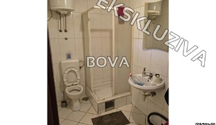 Jednosoban stan 41 m2 &ndash; Zadar *Borik* (ID-2612/A)