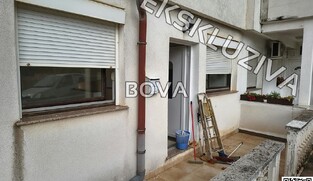 Jednosoban stan 41 m2 &ndash; Zadar *Borik* (ID-2612/A)