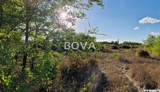 Građevinsko zemlji&scaron;te 419 m2 &ndash; Zemunik Donji *Centar mjesta* (ID-2615/E)